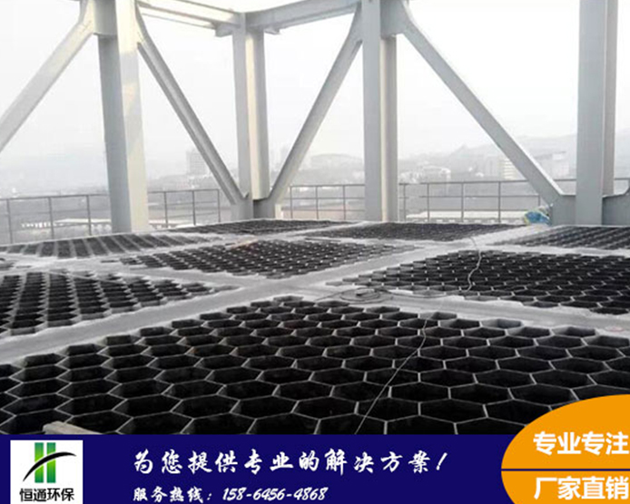 蘑菇TV官方在线观看某工地施工