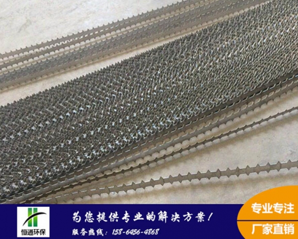 蘑菇视频免费观看河南客户定做加工中