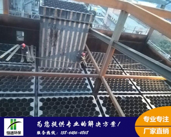 不锈钢蘑菇TV官方在线观看湖南某客户施工