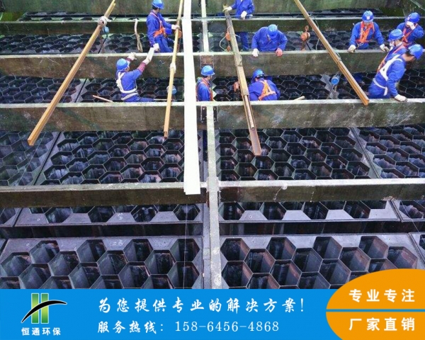 玻璃钢蘑菇TV官方在线观看厂家