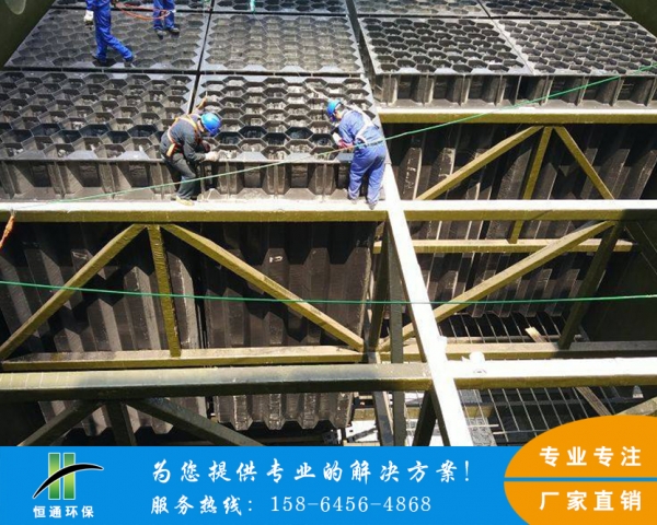 电除雾蘑菇TV官方在线观看