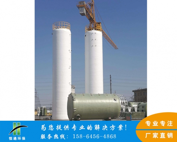 大型蘑菇视频污版下载