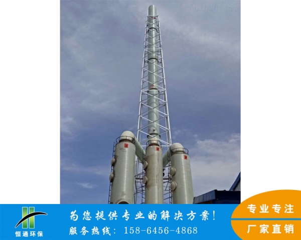 大型蘑菇视频污版下载厂家