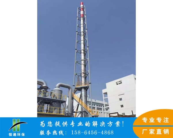 蘑菇视频污版下载厂家
