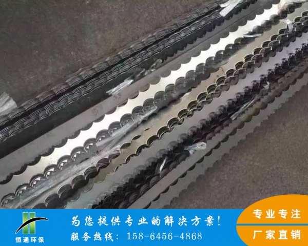 蘑菇视频免费观看生产