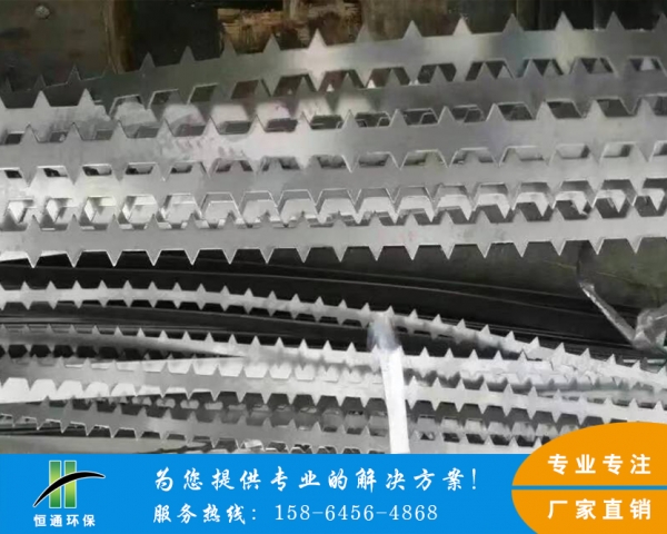 蘑菇视频免费观看厂家