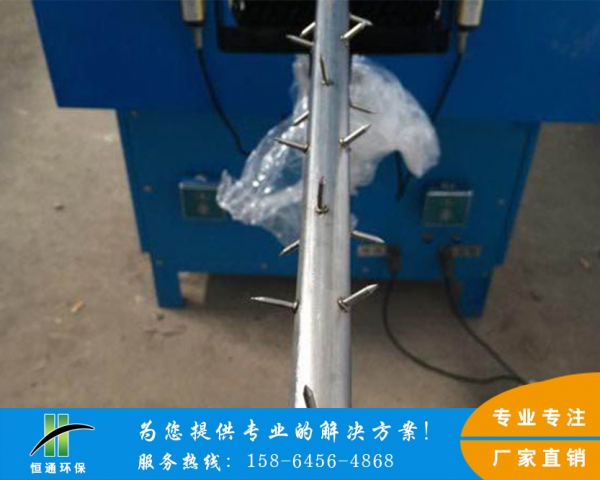 哪里有蘑菇视频免费观看厂家