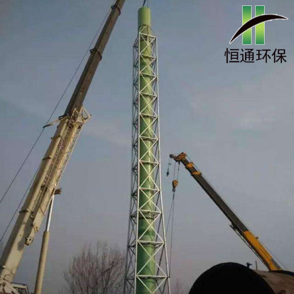 蘑菇视频污版下载