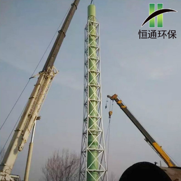 大型蘑菇视频污版下载