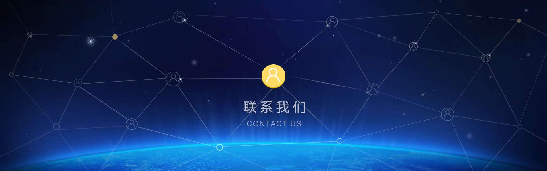 蘑菇视频污版下载厂家