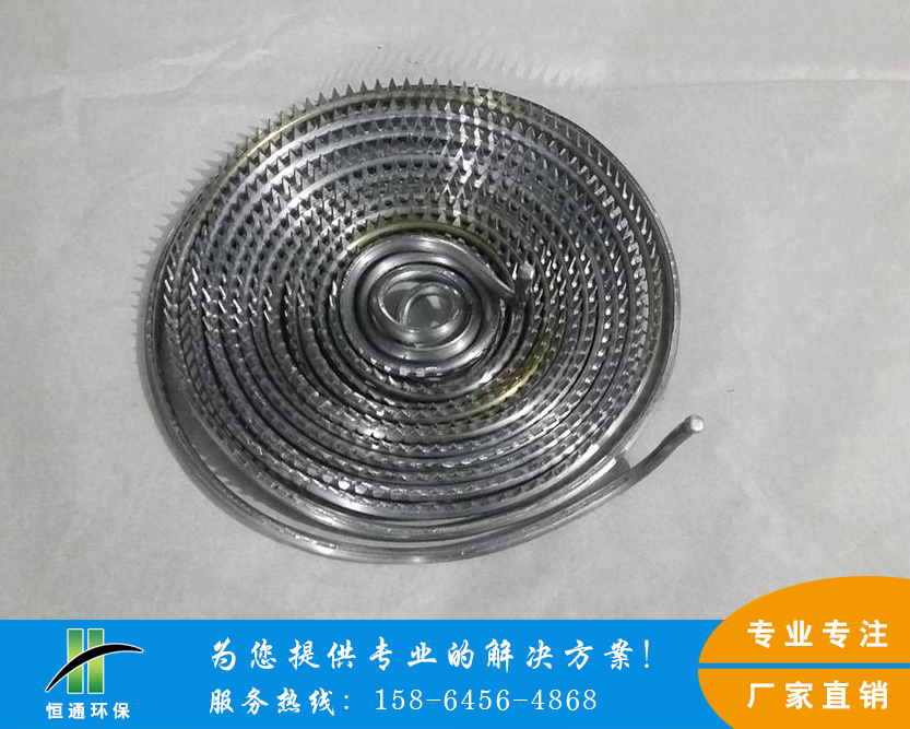 蘑菇视频免费观看厂家