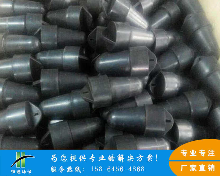 蘑菇视频污版下载厂家