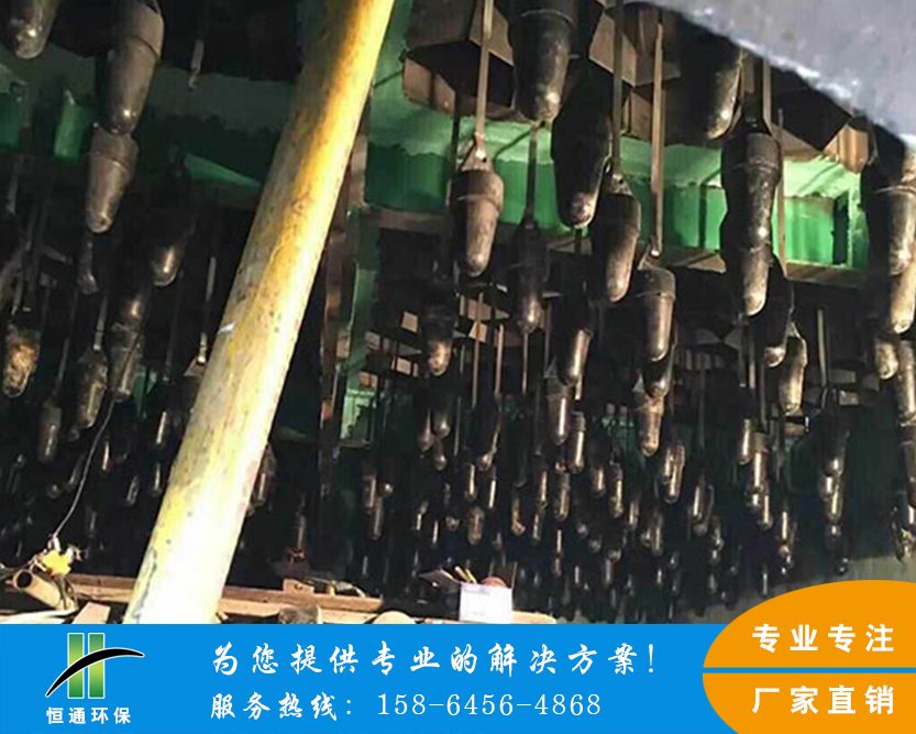 蘑菇视频污版下载厂家