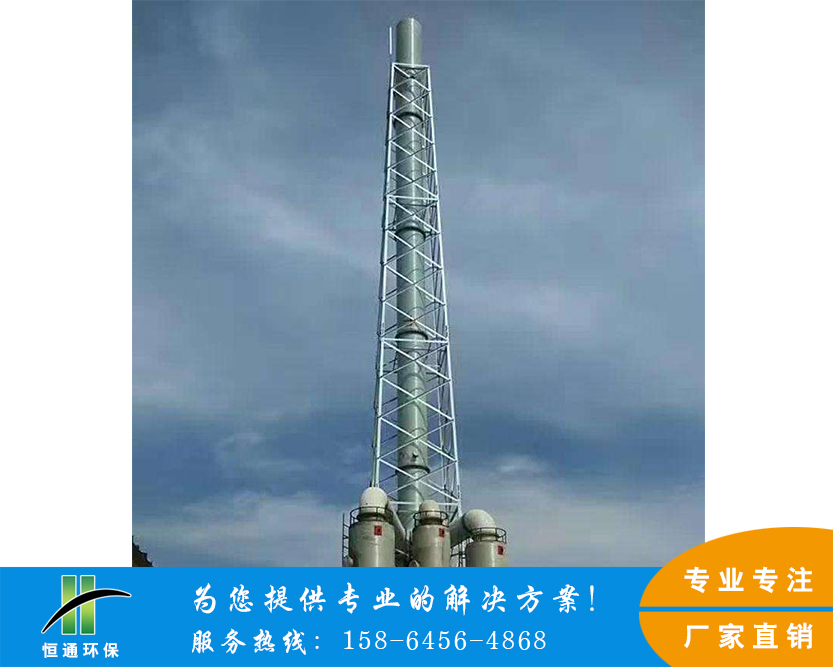 蘑菇视频污版下载