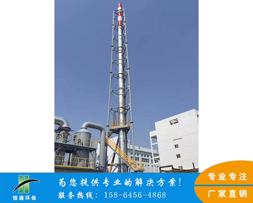 大型蘑菇视频污版下载