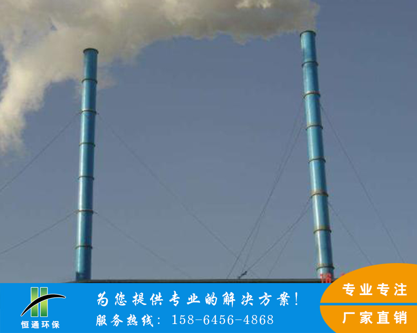 大型蘑菇视频污版下载