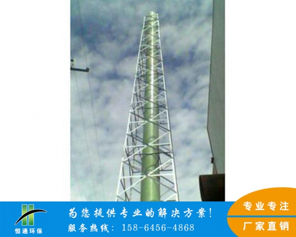 蘑菇视频污版下载