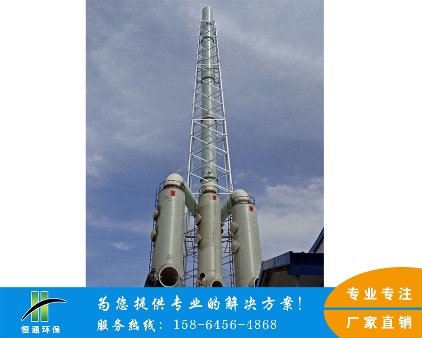 蘑菇视频污版下载厂家