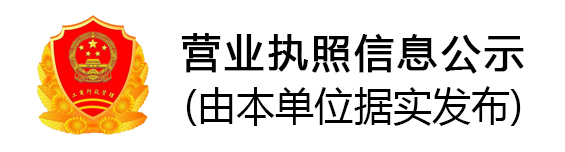 蘑菇视频污版下载厂家