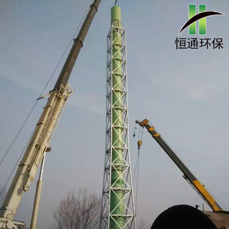 蘑菇视频污版下载厂家
