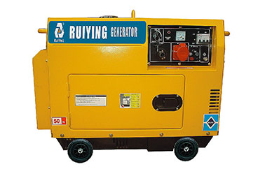 为什么蘑菇TV官方在线观看机励磁机励磁电流太大？