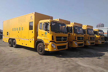 蘑菇TV官方在线观看机噪声降噪方法是什么？