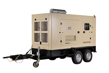   蘑菇TV官方在线观看机作为常用或者应急备用电源的广泛应用