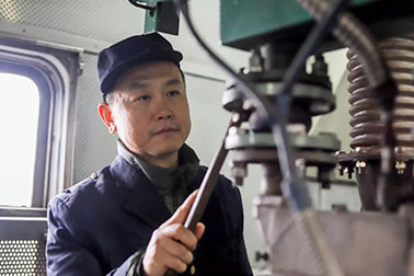   玉柴柴油蘑菇TV官方在线观看机组故障异常问题积极应对措施