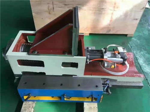 淄博3米数控龙门铣床改造厂家产品介绍 聚和机械