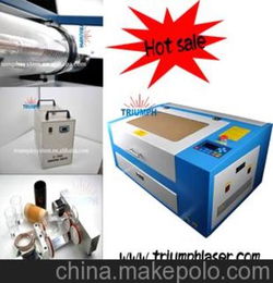 深圳激光机 数控激光雕刻机 激光切割机 工艺品雕刻机 广告激光机